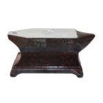 سندان فولادی مهدوی - Image 2