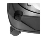 جارو برقی صنعتی  رونیکس مدل 1241 - تصویر 8