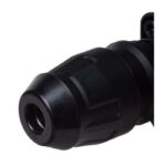 چکش تخریب 7 کیلو ان ای سی مدل 1446 - تصویر 5