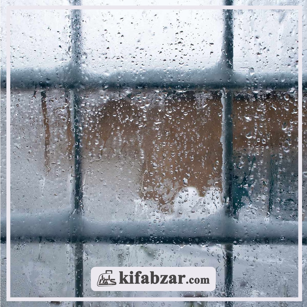 13 چیزی که هرگز نباید با دستگاه کارواش شستشو دهید 1