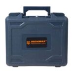 سشوار صنعتی آیرون مکس مدل IM H2014 - تصویر 5