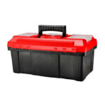 جعبه ابزار رونیکس مدل RH 9153 - Image 3