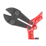 قیچی مفتول بر رونیکس مدل RH 3300 - تصویر 4