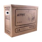 اینورتر جوشکاری اکتیو مدل AC4125 - Image 7