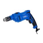 دریل چکشی صنعتی فورد مدل  FORD FP7 - تصویر 2