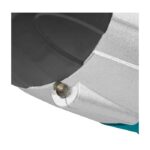 پیچ گوشتی شارژی 3.6 ولت رونیکس مدل 8500 - تصویر 4