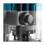 اورفرز نجاری 2100 وات رونیکس مدل 7113 - Image 5