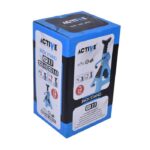 خرک2 تن اکتیو مدل AC 3002JS - تصویر 5