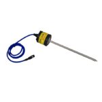 دستگاه نشت یاب حرفه ای پلاس شمس مدل 5002/1 - تصویر 2