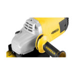 فرز آهنگری 2600 وات کنزاکس مدل KAG-1260 - Image 3