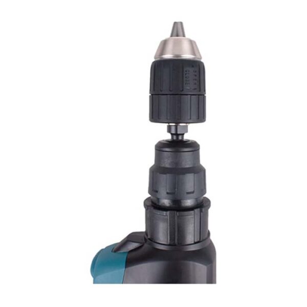 دریل بتن کن 3 کیلو ماکیتا مدل HR2630X7 - Image 8