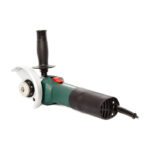 مینی فرز متابو مدل WQ 1100 125 - Image 2