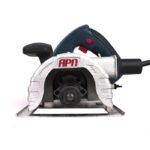 شیارزن دو تیغه  ای پی ان SL125T - تصویر 4