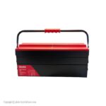 جعبه ابزار رونیکس مدل 9108 - Image 5