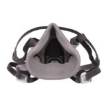 ماسک صورت 3M  مدل 6200 اصلی - Image 3