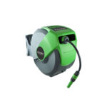 شلنگ جمع کن 30 متری اتومات رولکسا مدل RL9930 - تصویر 3