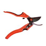 قیچی باغبانی 8 اینچ واتا مدل G1-375 - تصویر 2