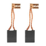 فرز آهنگری 2200 وات رونیکس مدل 3250 - Image 9