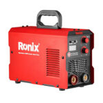 اینورتر   پاورمکس جوشکاری رونیکس مدل 4604 - تصویر 12