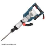 چکش تخریب آروا مدل 5253 - تصویر 4