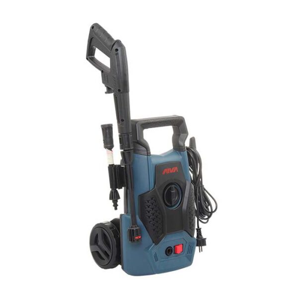 کارواش 110 بار آروا مدل 5112 - Image 18