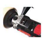 فرز پولیش شارژی میلواکی مدل M12BPS 0 - تصویر 4