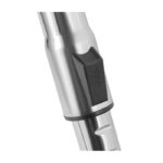 جارو شارژی رونیکس مدل 8641 - Image 5