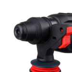 دریل بتن کن 3 کیلو رونیکس مدل 2725 - تصویر 4