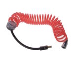 کمپرسور دو سیلندر باد رونیکس مدل RH-4212 - Image 4