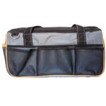 کیف ابزار 40 سانتی لایت مدل LB-040 - تصویر 2