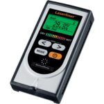 رطوبت سنج لیزر لاینر مدل 082.033A - تصویر 4