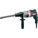 دریل بتن کن 2.9 کیلو متابو مدل UHE28PLUS - تصویر 3