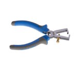 سیم لخت کن 6 اینچ نووا مدل NTW 8051 - تصویر 6