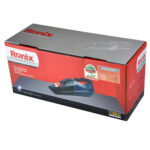 جارو شارژی مدل RH-1203 - Image 10