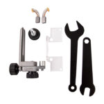 لبه گیر اکتیو مدل AC-4706T - تصویر 6