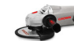 فرز آهنگری 180 میلیمتر 2200 وات کرون CT13500-180S - Image 3
