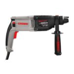 دریل بتن کن 2.8 کیلو کرون مدل CT18108 BMC - تصویر 2