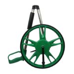 چرخ متر دسته تاشو 100 کیلومتری اکو مدل EWM 100KM - تصویر 3