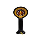 تفنگ چسب آکواریوم سیلیگان - تصویر 8