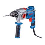 دریل چکشی آروا مدل 5337 - Image 2