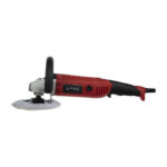 فرز پولیش 1300 وات محک مدل AP-180 H - تصویر 8