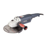 فرز سنگبری 2200 وات توسن مدل 3062A - تصویر 4