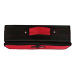 کیف دریل توربو مدل T4030 - تصویر 6