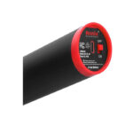 ماساژور استایل پرو رونیکس مدل 8852 - تصویر 4