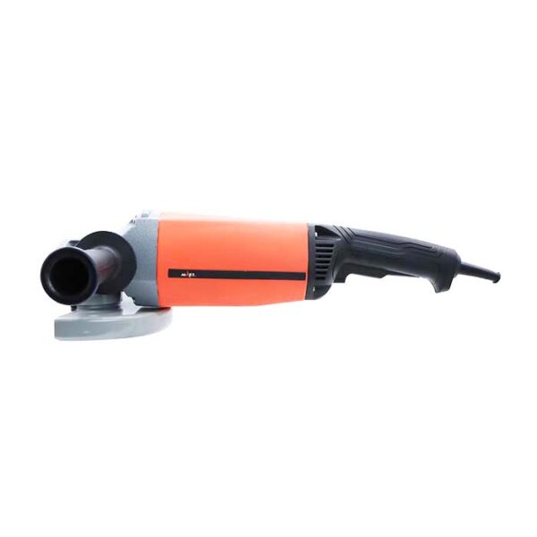 فرز آهنگری 2600 وات مکس مدل SF31O - Image 5