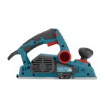 رنده برقی نجاری رونیکس مدل 9224 - تصویر 11