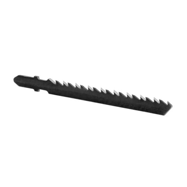 تیغ اره عمودبر چوب آلمانی رونیکس مدل RH 5601 - Image 3