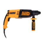 دریل بتن کن اینکو مدل RGH9528 - تصویر 2