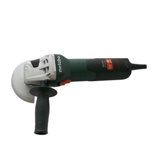 مینی فرز متابو  مدل W 9 115 QUICK - Image 2