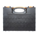 جعبه اورگانایزر ان اچ پی مدل C01 - تصویر 3